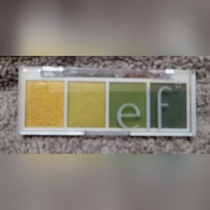 Elf jalapeño pallet